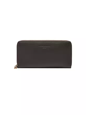 LIEBESKIND BERLIN | Monedero SALLY Large | 
